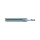 Solid carbide milling End mill General machining of non-ferrous metals NM-2EP - Makotools Industrial Supply Tools for Metal Cutting